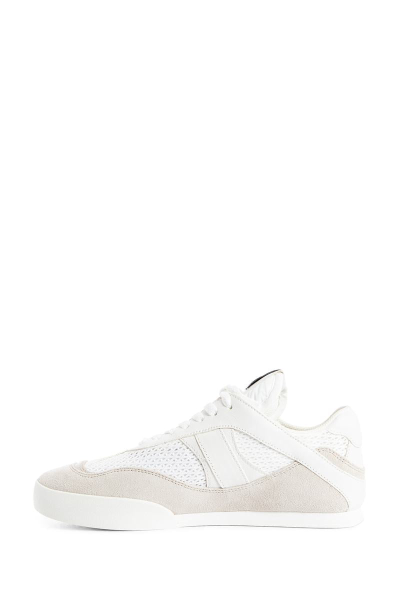 Chloé Sneakers