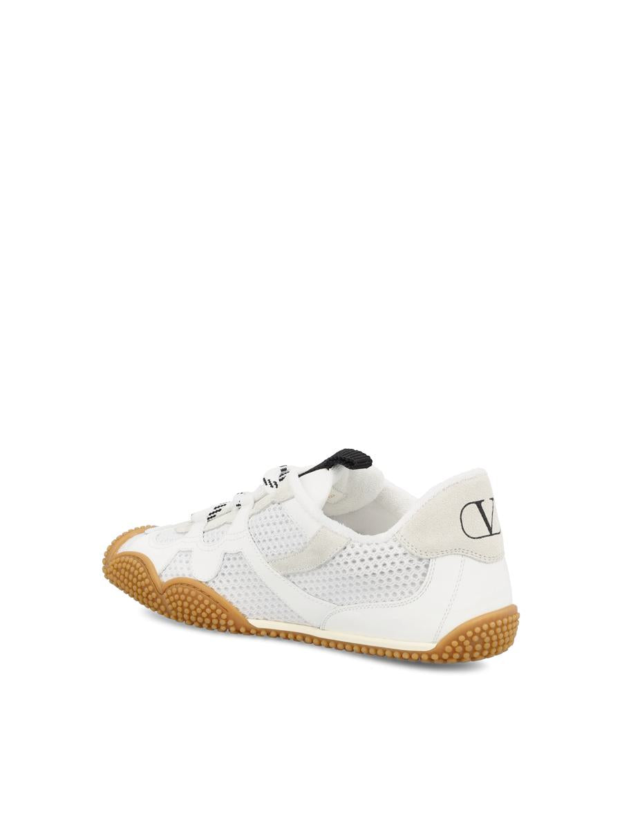 Valentino Garavani Sneakers