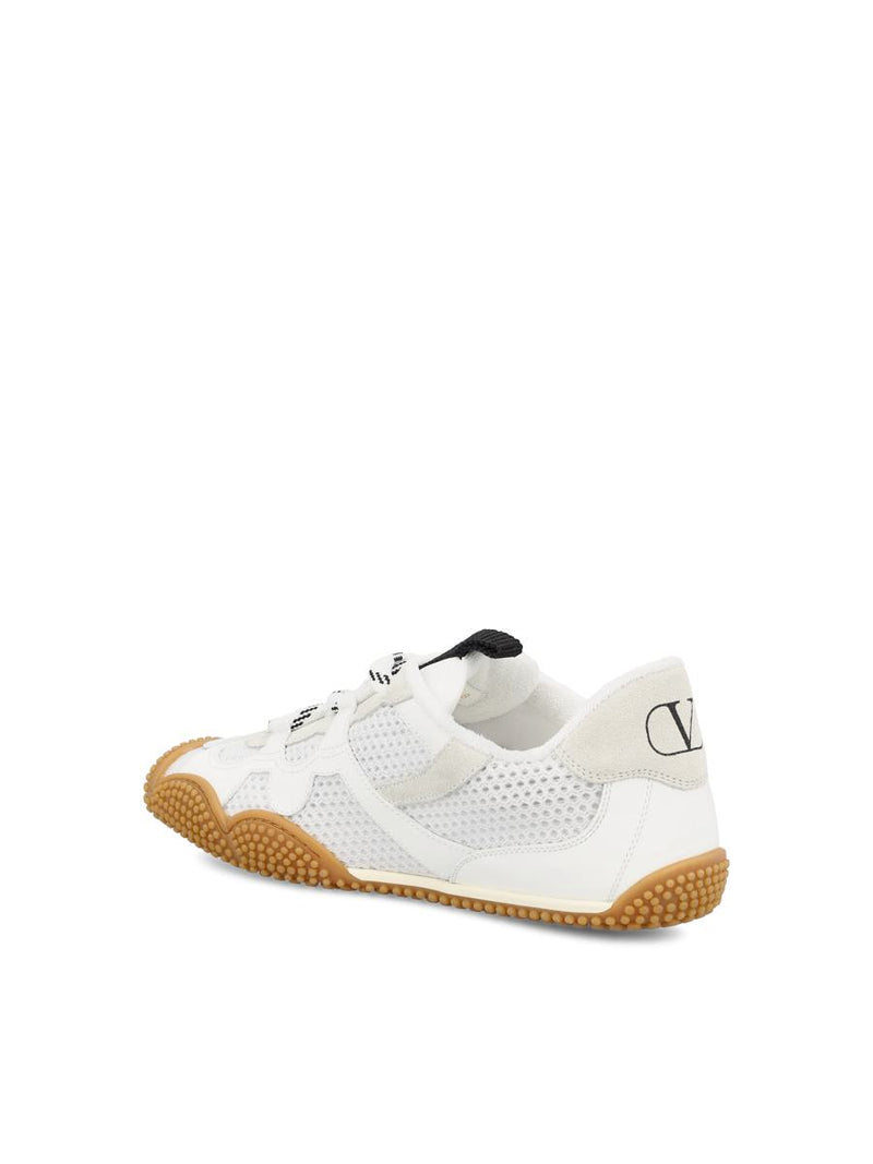 Valentino Garavani Sneakers