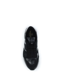Valentino Garavani Sneakers