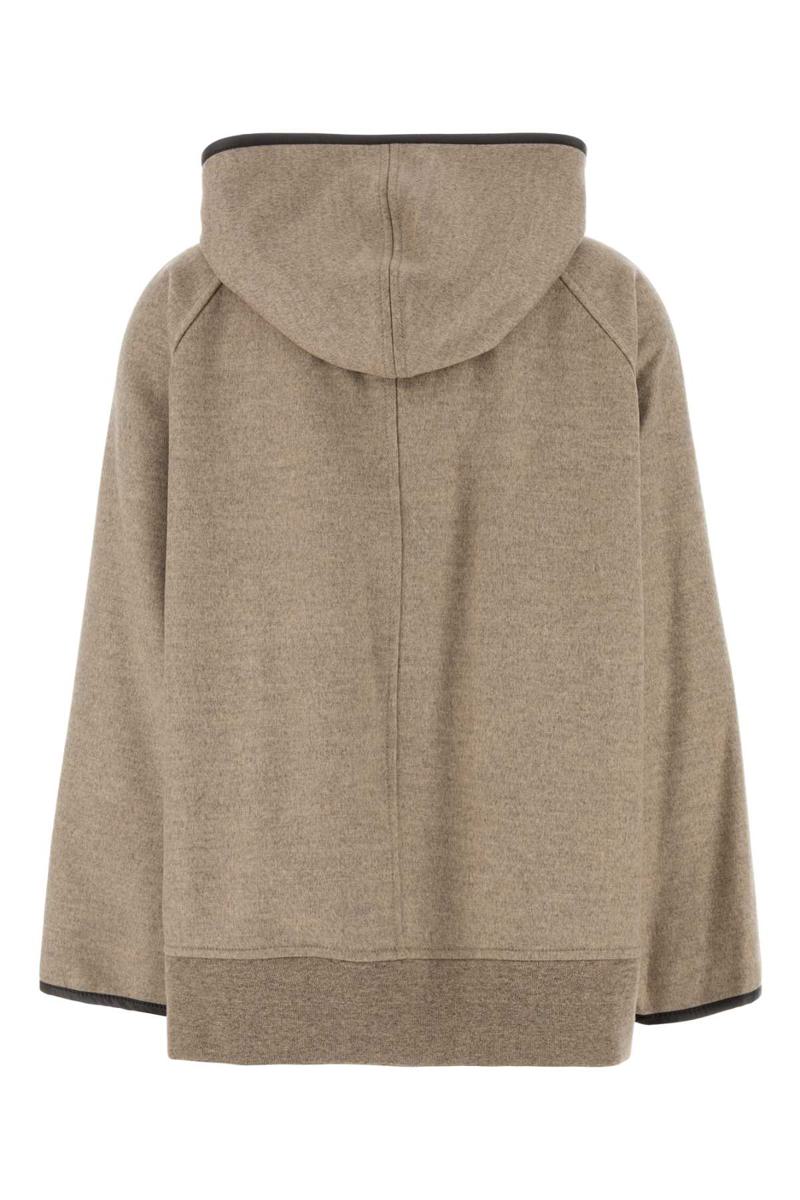 Bottega Veneta Jackets