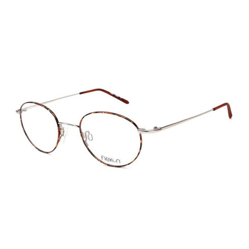 Flexon 623 Eyeglasses