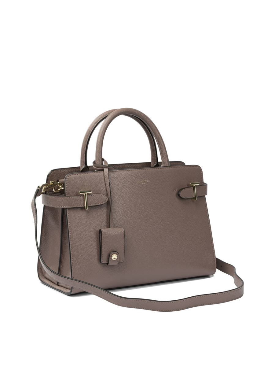 Le Tanneur Handbags