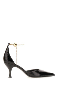 Salvatore Ferragamo Heeled Shoes