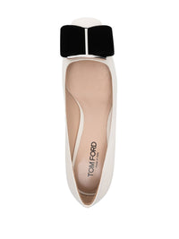 Tom Ford Pumps Kitten Heel Shoes