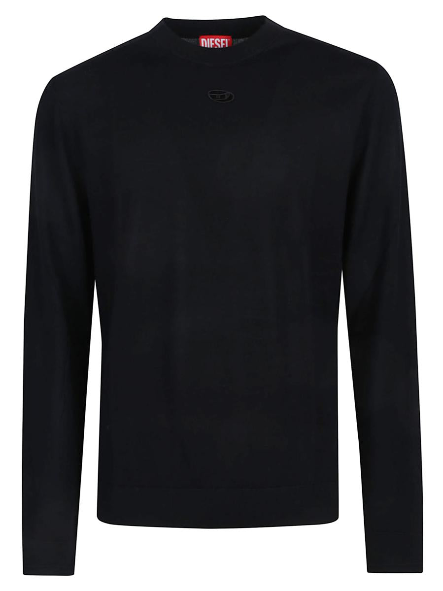 Diesel Sweater