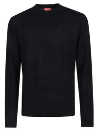 Diesel Sweater