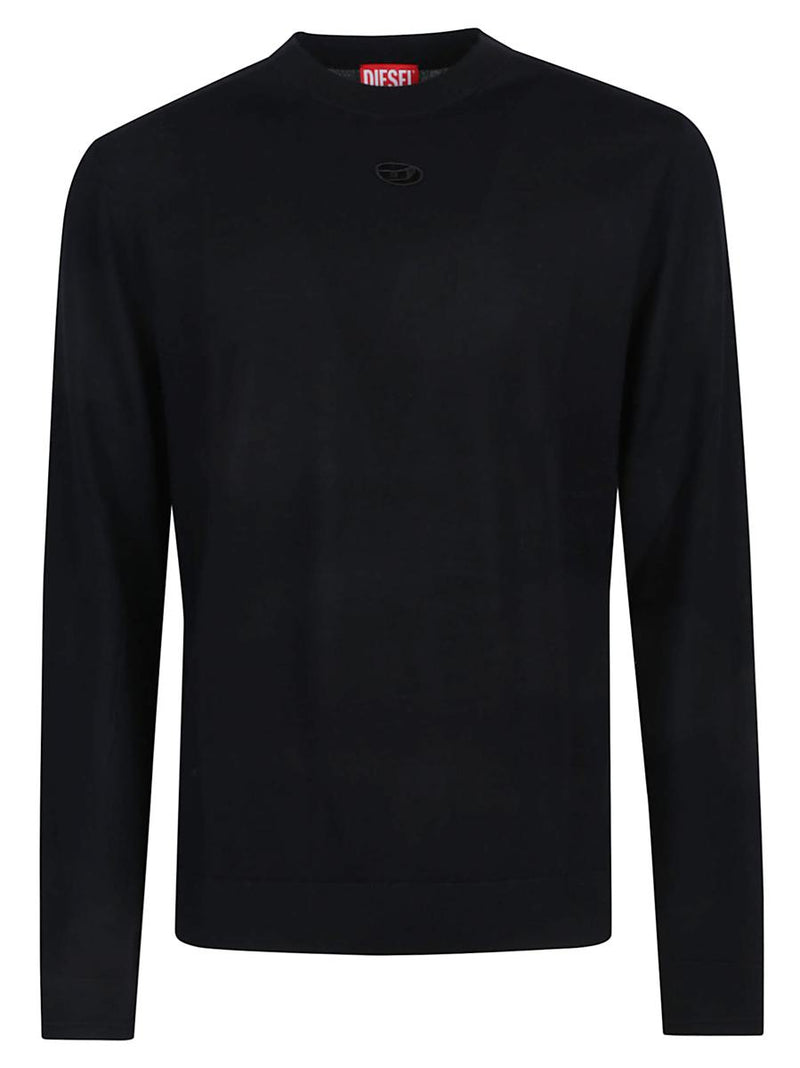 Diesel Sweater