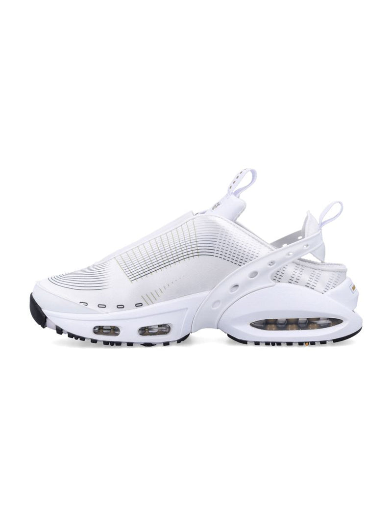Nike Air Max Craze W