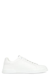Dolce & Gabbana Portofino Light Low-Top Sneakers