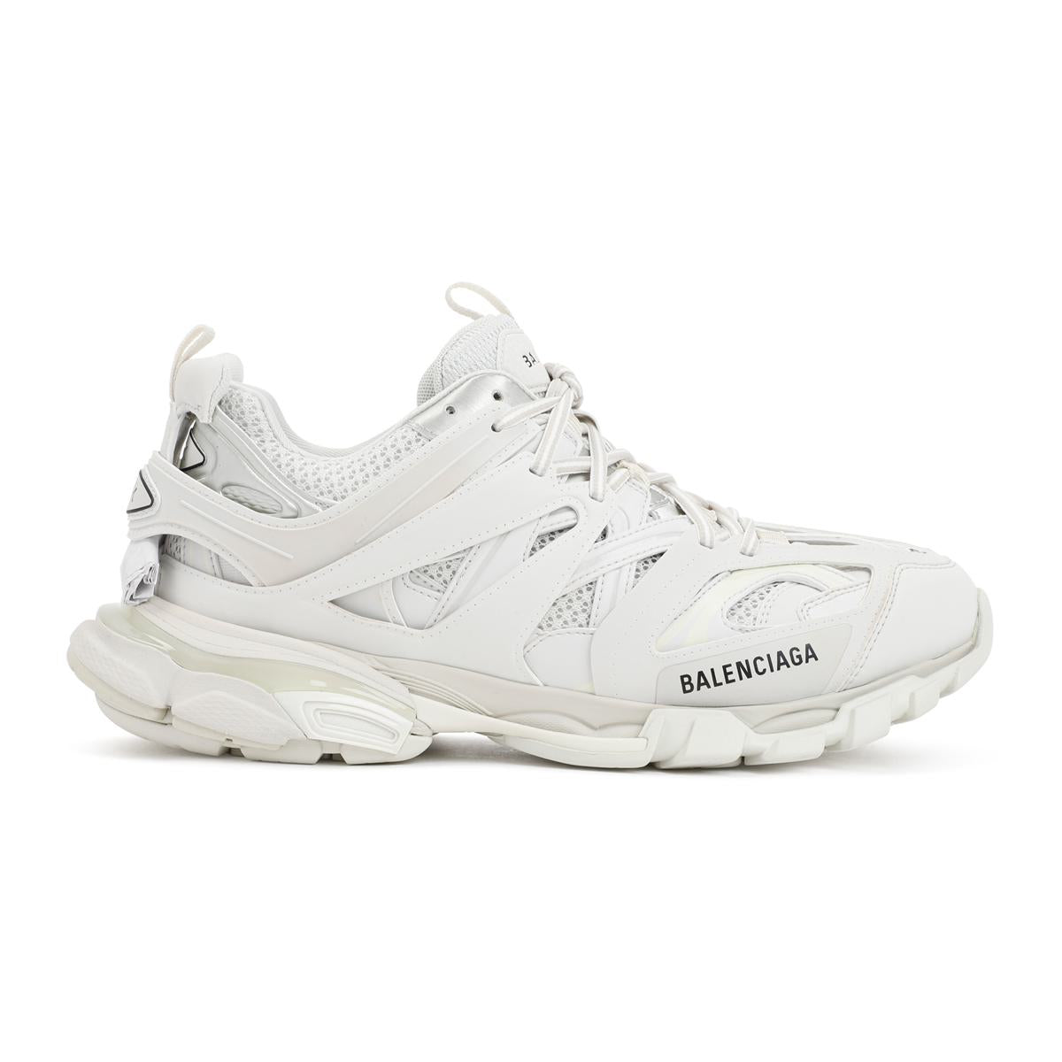 Balenciaga Sneakers