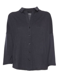 Filatures Du Lion T-Shirt M/C