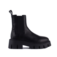 Copenhagen Chelsea Boot