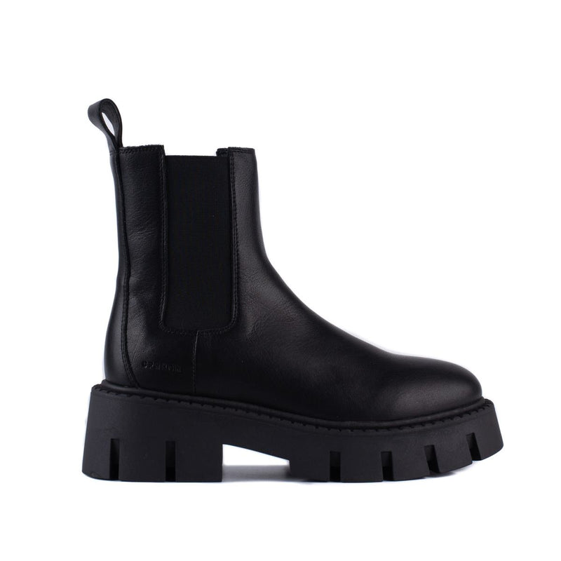 Copenhagen Chelsea Boot