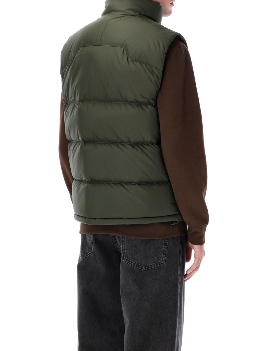 Polo Ralph Lauren Puffer Vest