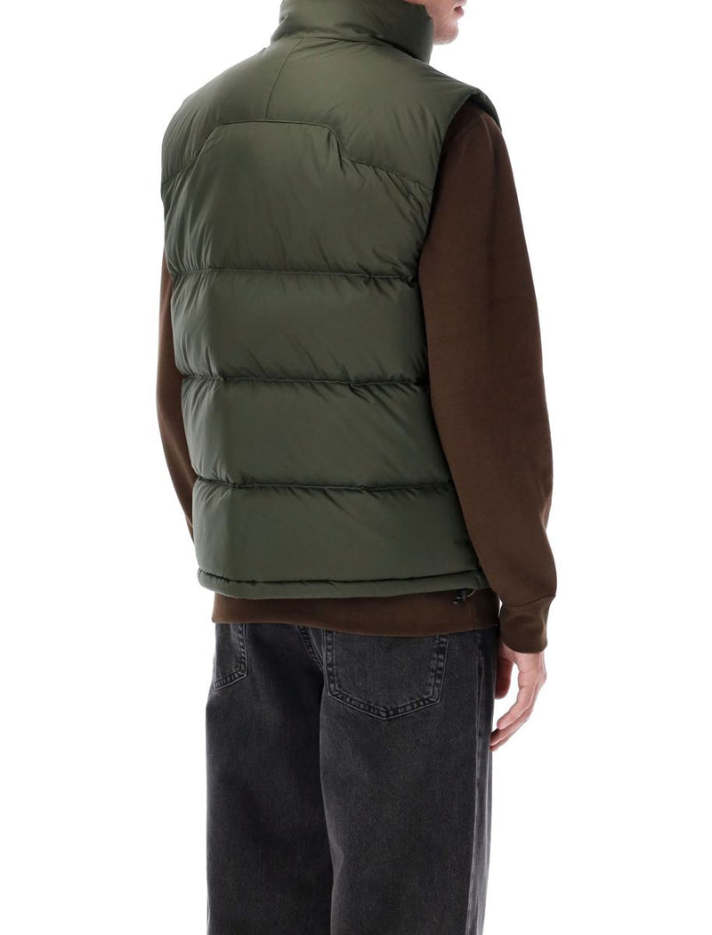 Polo Ralph Lauren Puffer Vest