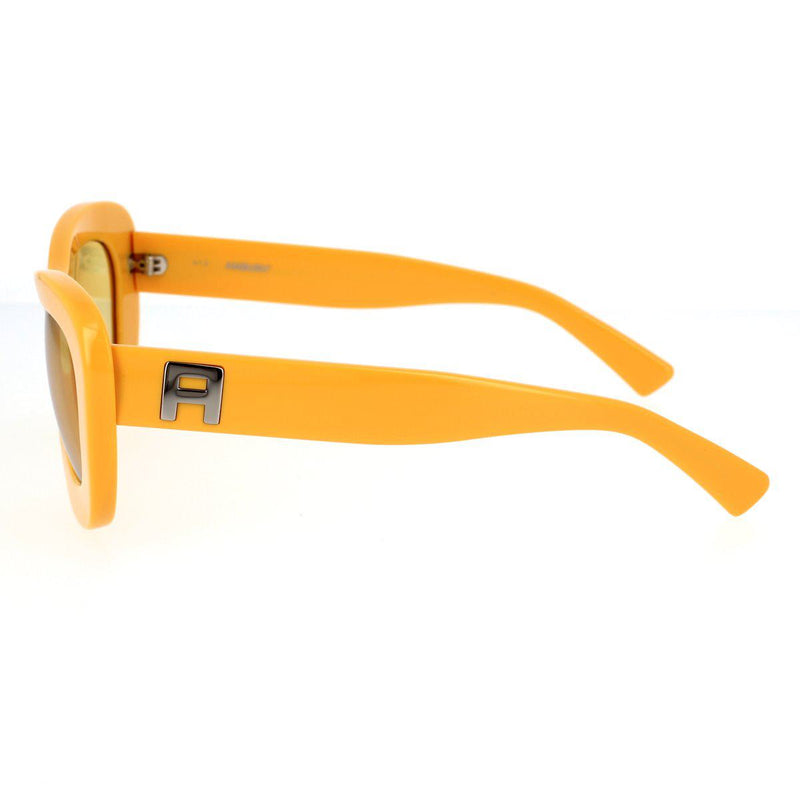Ambush Sunglasses
