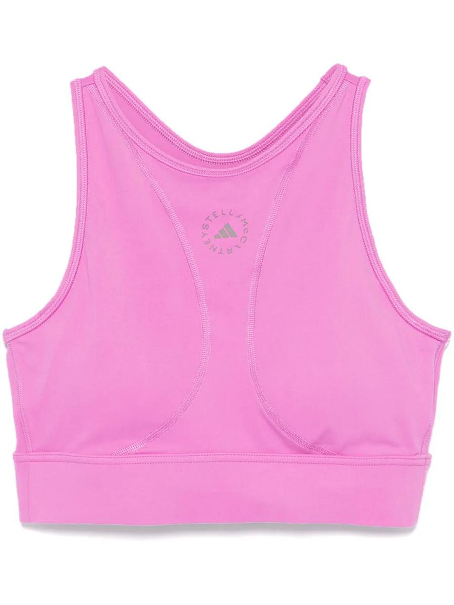 Adidas By Stella McCartney Tops