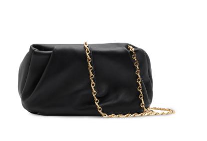 Burberry Accessories