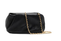 Burberry Accessories