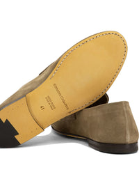 Officine Creative "Penny Airto" Loafers