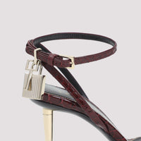 Tom Ford Sandals