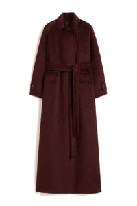 Max Mara Coats