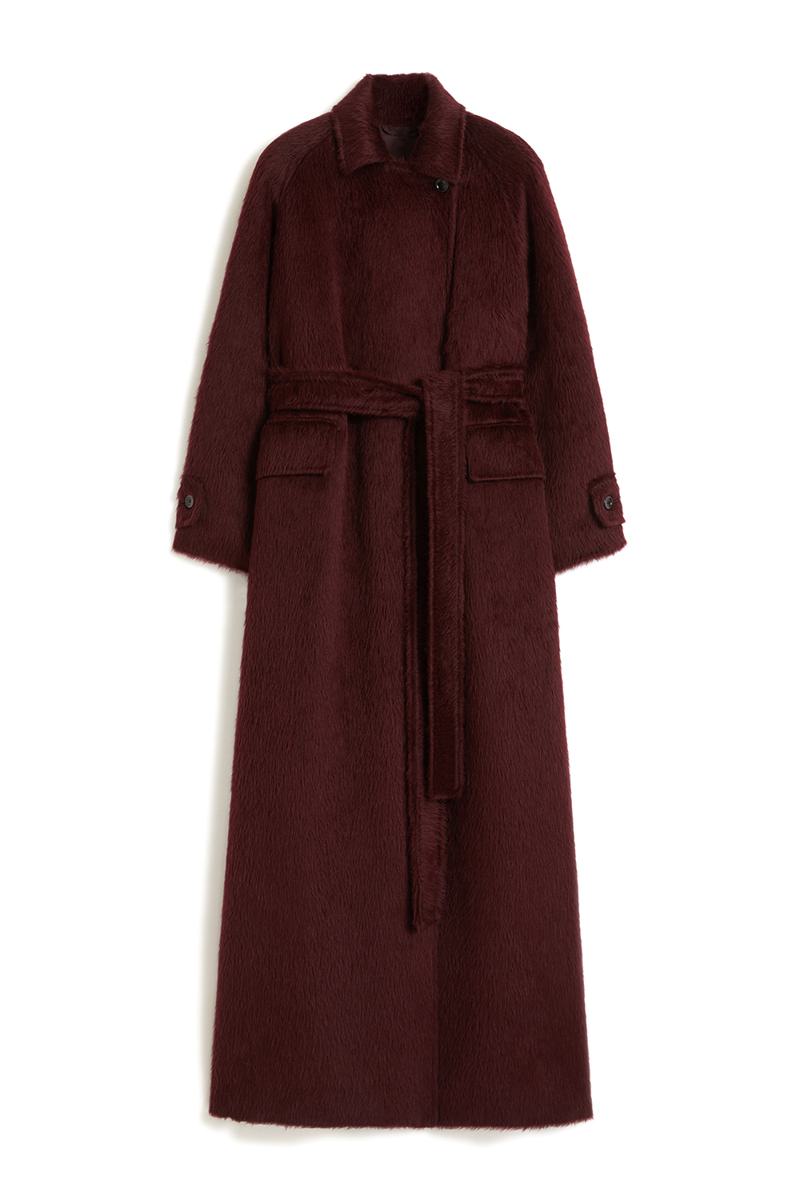 Max Mara Coats