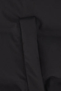 Valentino Garavani Quilts