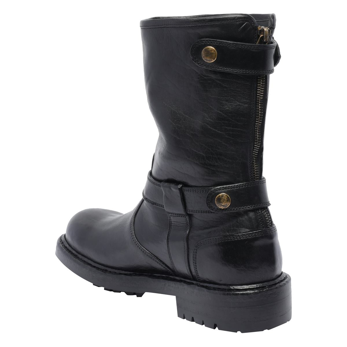 Dolce & Gabbana Boots