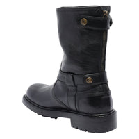 Dolce & Gabbana Boots