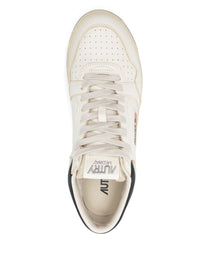 Autry Sneakers