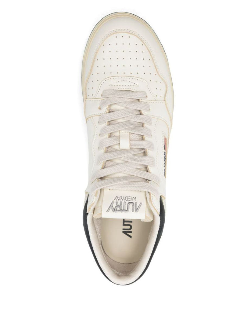 Autry Sneakers