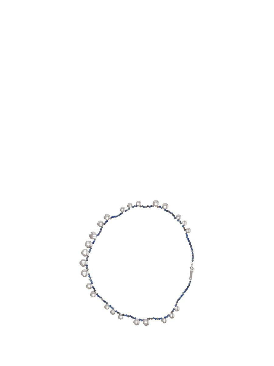 Isabel Marant Necklace