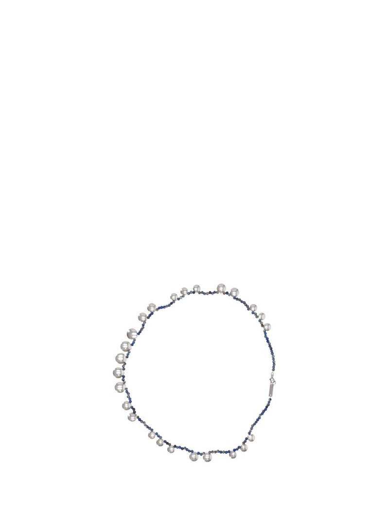 Isabel Marant Necklace