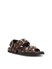 Valentino Garavani Sandals