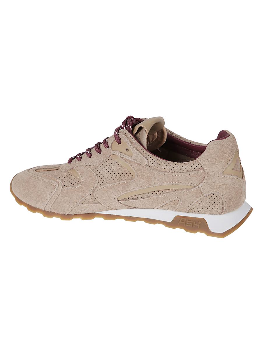Ash Sneakers