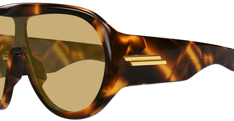 Bottega Veneta Sunglasses