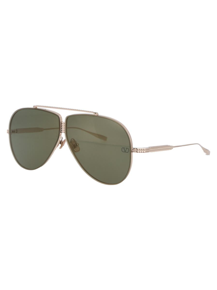 Valentino Garavani Sunglasses