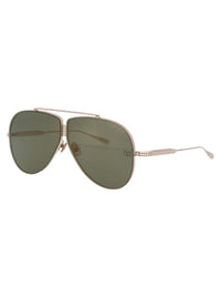 Valentino Garavani Sunglasses