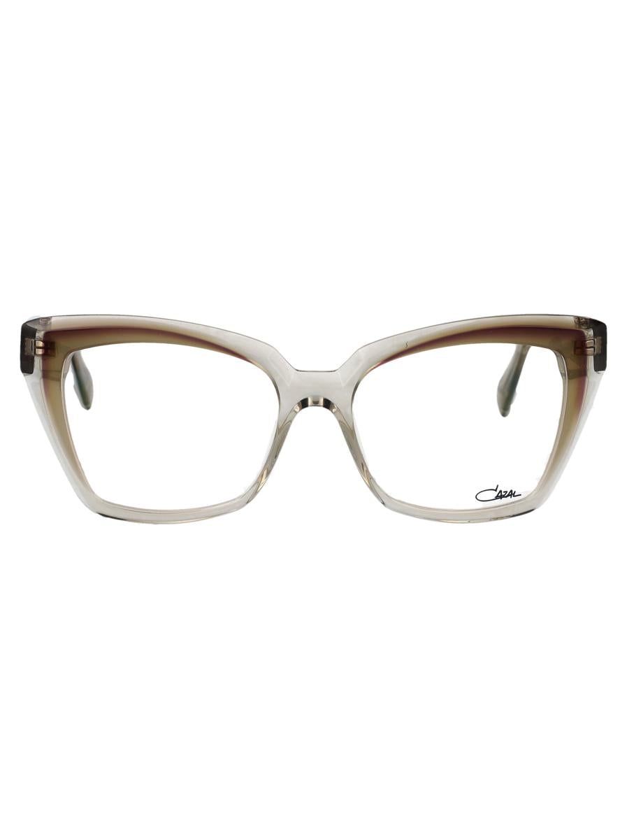 Cazal Optical