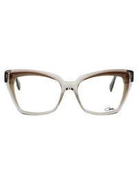 Cazal Optical