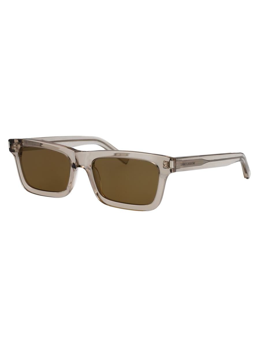 Saint Laurent Eyewear Sunglasses