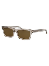 Saint Laurent Eyewear Sunglasses