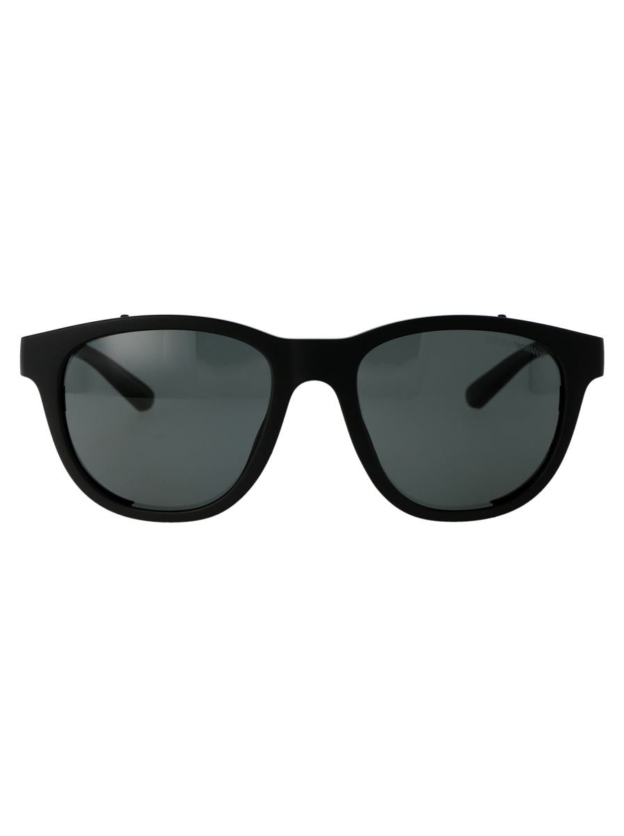 Emporio Armani Sunglasses
