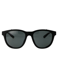 Emporio Armani Sunglasses