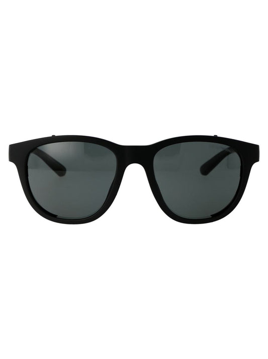 Emporio Armani Sunglasses