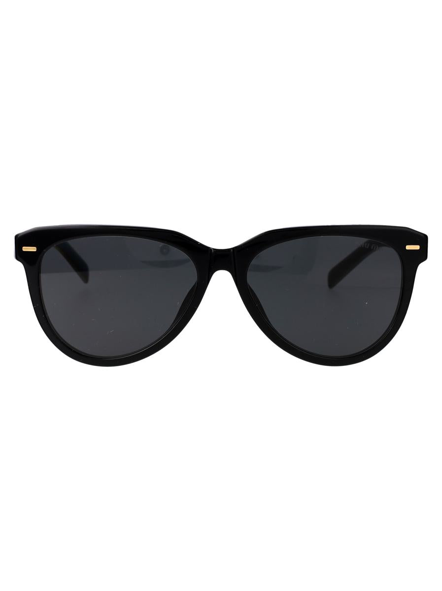 Miu Miu Sunglasses