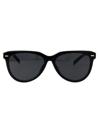 Miu Miu Sunglasses