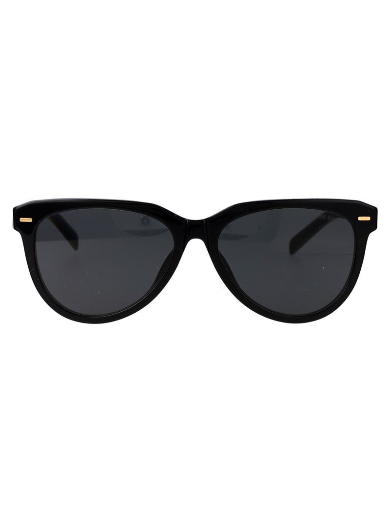 Miu Miu Sunglasses